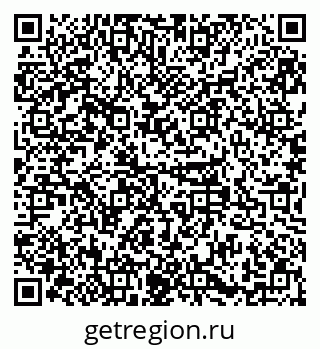 79379116865