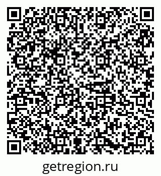 79379116868