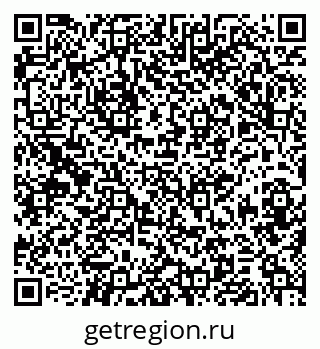 79379116869