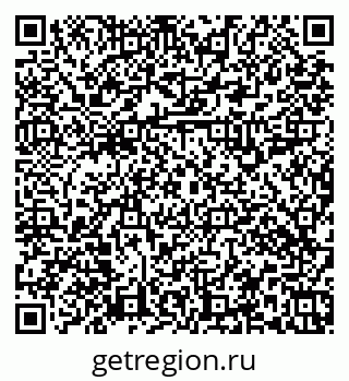 79379116870