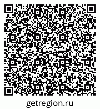79379116871