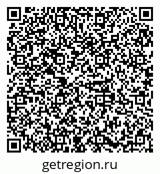 79379116872