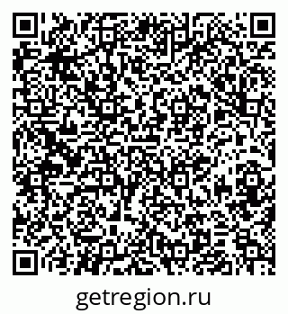 79379116873