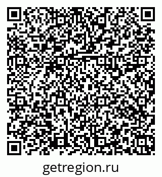 79379116875