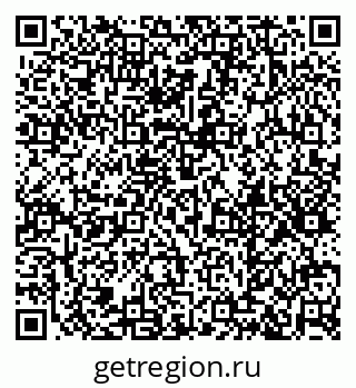 79379116876