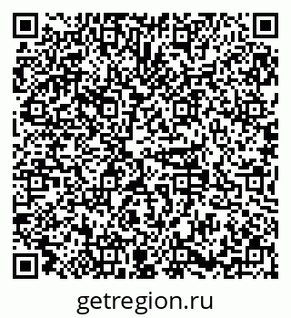79379116877