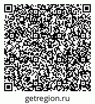 79379116878