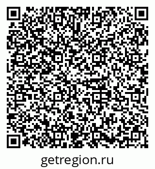 79379116879