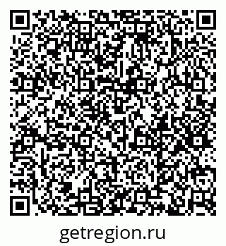 79379116880