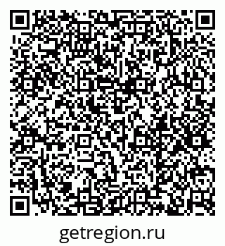 79379116882