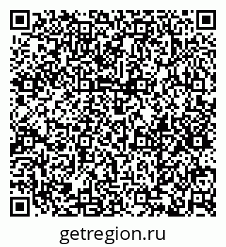 79379116883
