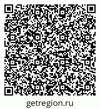 79379116884