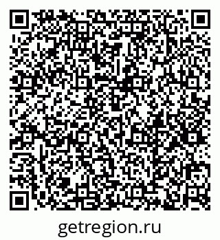79379116885