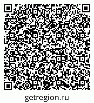 79379116886