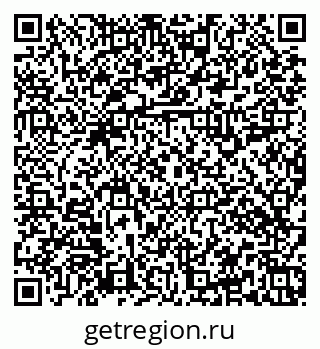 79379116887