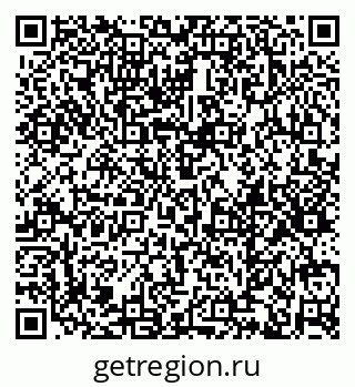 79379116888