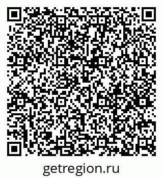 79379116890