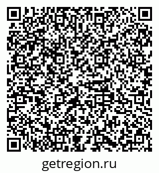 79379116891