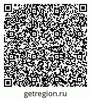 79379116892