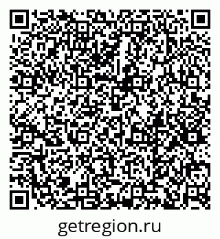 79379116893