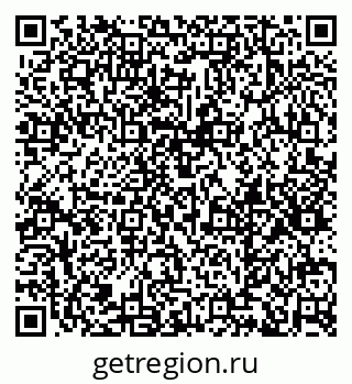 79379116894