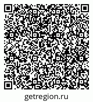 79379116895