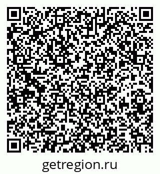 79379116896