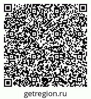 79379116898