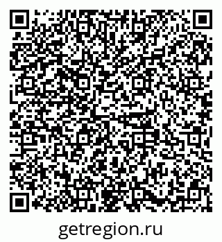 79379116900
