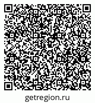 79379116902