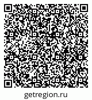79379116903