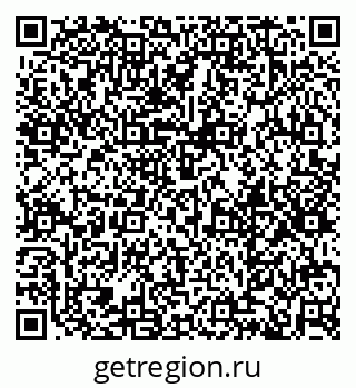 79379116906