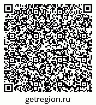 79379116907