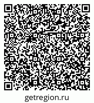 79379116908