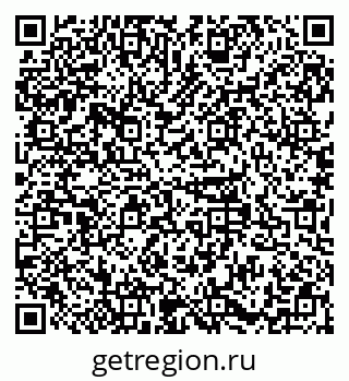 79379116909