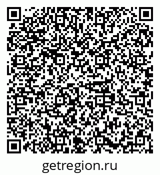 79379116910