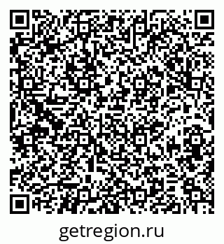 79379116911