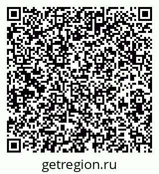 79379116912