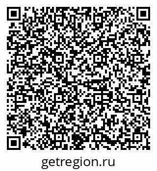 79379116914