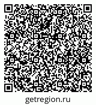 79379116915