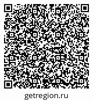79379116916