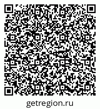 79379116918