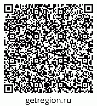 79379116920