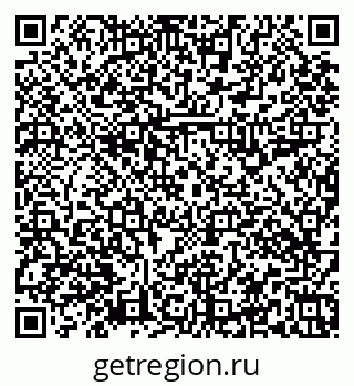 79379116921