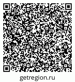79379116922
