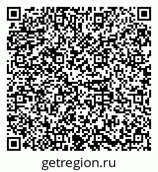 79379116923