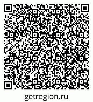 79379116924
