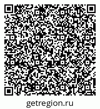 79379116925