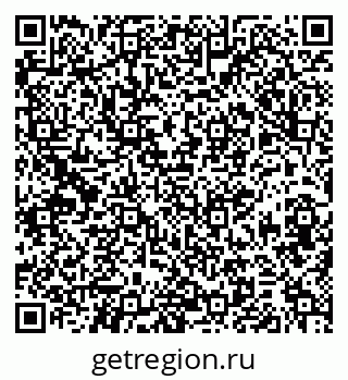 79379116926