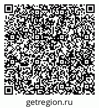 79379116927